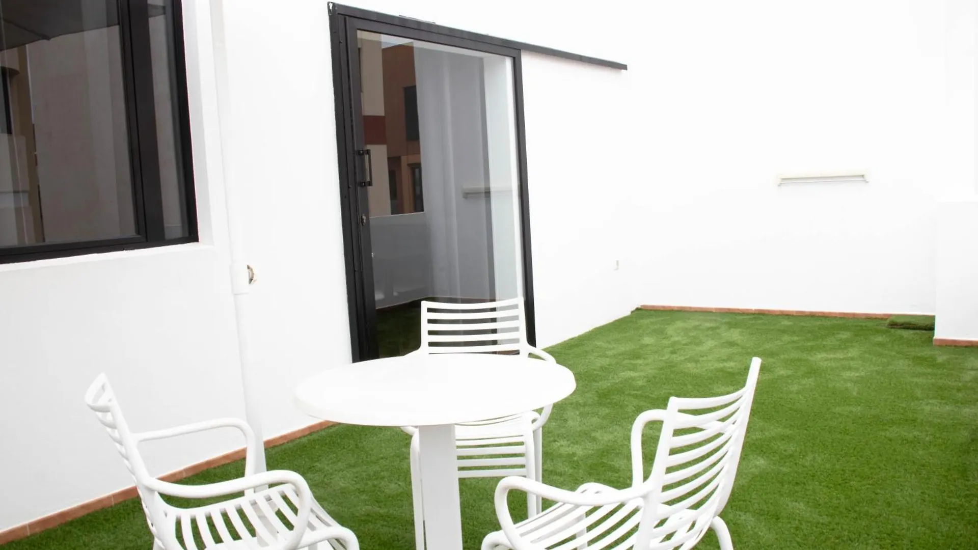 Loft Matilde By Grupo Matilde Apartment Las Palmas de Gran Canaria Spain